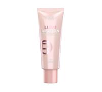 L'Oréal Paris Lumi Glotion Natural Glow Enhancer (903 Medium Glow) 40 ml ombra 902 Light Glow