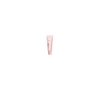 L'Oréal Paris Paradise Lumi Glotion Illuminante in Crema Effetto Idratante (varie tonalità) - 903 Medium Glow 903 Medium Glow