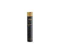 L'Oreal Professionnel Infinium Extreme 500 ml
