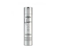 L'Oréal Professionnel Infinium Pure Strong 6 300 ml