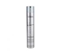 L'Oreal Professionnel Infinium Pure Extra Strong Lacca Extra Forte 500 ml