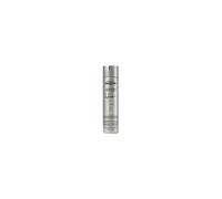 L'oréal Professionnel Infinium Pure Lacca capelli - Lacca per capelli