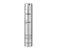 L'oreal Infinium Pure Tenuta Soft 300 Ml