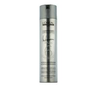 L'Oréal Professionnel Infinium Pure Soft Compressed 300 ml