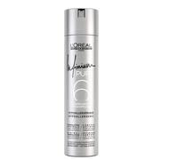 L'Oréal Professionnel Infinium Pure Strong, spray per capelli per una tenuta ext