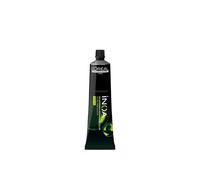 L'Oréal Professionnel Paris INOA No Ammonia Permanent Color 5,25 Hellbraun Irisé Mahagoni High Resist, Tube 60 ml