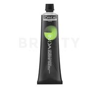 L'Oréal Professionnel Inoa 8.0 60g - Colorante per capelli