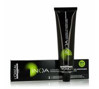 L'Oréal Professionnel Inoa 9 60 g - Colore Permanente Senza Ammoniaca