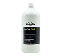 L'oréal professionnel Inoa balsamo dopo colore 1500 ml - Shampoo per capelli