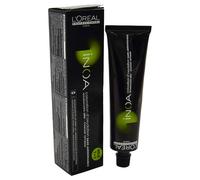 L'Oreal Professionnel Inoa Colorazione 5.32 Castano Chiaro Dorato Irisè 60 Gr