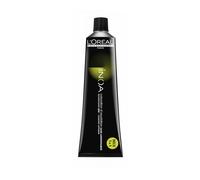 L'Oréal Professionnel Inoa Colorazione permanente 60 ml 7 Bionda
