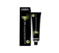L'OREAL PROFESSIONNEL INOA BIONDO SCURO DORATO IRISEE 6,32