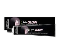 L'OREAL PROFESSIONNEL INOA GLOW - TINTA SENZA AMMONIACA - DARK GREIGE ESCAPE D18