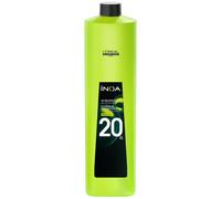 L'Oreal Inoa Oxydant - 20 VOL (6%)