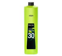 l'oreal professionnel inoa ossidante 30% vol.