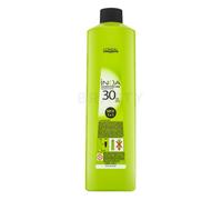 L'Oréal Professionnel Inoa Ossidante 9% / 30 Vol. 1000 ml - Ossidante capelli