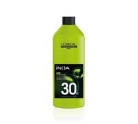 L'OREAL PROFESSIONNEL INOA OSSIDANTE 30% VOL. 1000 ML