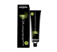 L'OREAL PROFESSIONNEL INOA TINTA CAPELLI - BIONDO CHIAR BEIGIE DORATO CENER 8,31