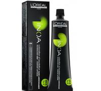 L'OREAL PROFESSIONNEL INOA TINTA CAPELLI - BIONDO CHIARISSIMO PROFONDO 9,0