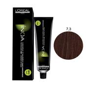 L'OREAL PROFESSIONNEL INOA BIONDO DORATO 7,3