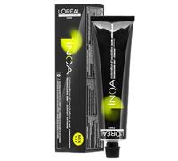 L'OREAL PROFESSIONNEL INOA TINTA CAPELLI - BIONDO IRISEE DORATO 7,23