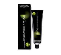 L'OREAL PROFESSIONNEL INOA TINTA CAPELLI - BIONDO SCURO 6
