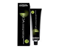 L'OREAL PROFESSIONNEL INOA TINTA CAPELLI - CASTANO CHIARO CENERE 5,1