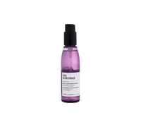 Loreal Professionnel Liss Unlimited 125Ml Per Donna (Hair Smoothing) Professional Smoother Serum