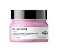 Serie Expert Liss Unlimited Maschera 250ml