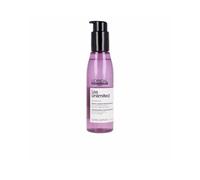 L´Oréal Professionnel Série Expert Liss Unlimited Smoother Serum siero levigante per capelli ruvidi e ribelli 125 ml