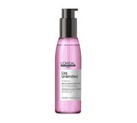 L'Oréal Professionnel Liss Unlimited Professional Smoother Siero 125 ml - Siero per capelli