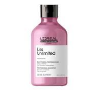 LOREAL PROFESSIONNEL Liss Unlimited Shampoo 300 ML