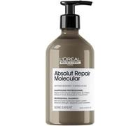 L'OREAL PROFESSIONNEL L'OREAL ABSOLUT REPAIR MOLECULAR 500ML