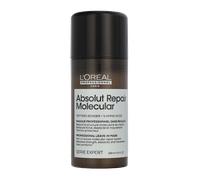 L'Oréal Professionnel - L'Oreal Absolut Repair Molecular Leave-In Mask 100 ml_ Maschere