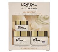 L'Oréal Professionnel - L'Oreal Age Perfect Programme 115 ml