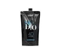 L'OREAL PROFESSIONNEL L'OREAL BLOND STUDIO NUTRI-ATTIVATORE 40VOL.