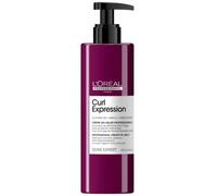 L'Oréal Serie Expert Curl Expression Definition Activator Leave-In