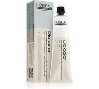 L'OREAL PROFESSIONNEL L'OREAL DIA COLOR 60ML, 6.34 Biondo Sc. Dorato Rame