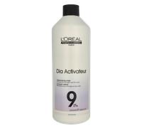 L'Oréal Professionnel - L'Oreal Diactivateur 1000 ml_ Spray Corpo