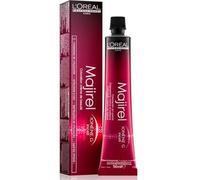 L'OREAL PROFESSIONNEL L'OREAL MAJIREL TINTURA 50ML, 4CC Castano COOL COVER