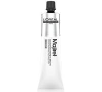 L'OREAL PROFESSIONNEL L'OREAL MAJIREL TINTURA 60ML, 7.1CC Biondo COOL COVER