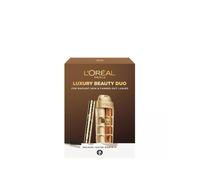 L'oreal Professionnel Loreal Neceser Le Duo Ser Masc Panorama