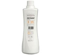 L'OREAL PROFESSIONNEL L'OREAL OXYDANT N.3 40 VOLUMI 1000ML