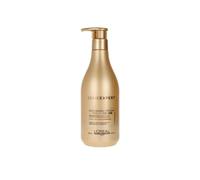 L'Oréal Professionnel Paris Serie Expert Absolut Repair Professional Shampoo 500 ml
