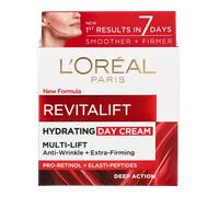 L'Oréal Professionnel - L'Oreal Revitalift Day 50 ml