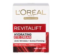 L'Oréal Professionnel - L'Oreal Revitalift Eye Cream 15 ml_