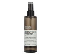 L'Oréal Professionnel - L'Oreal Serie Expert Absolut Repair Molecular Pre-Treatment 190 ml Maschere