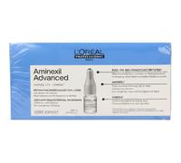 L'OREAL PROFESSIONNEL L'OREAL SERIE EXPERT CONF.10 FIALE AMINEXIL ADVANCED
