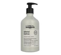 L'Oréal Professionnel - L'Oreal Serie Expert Metal DX Conditioner 500 ml_ Balsamo