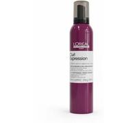 L'Oreal Professionnel Serie Expert Curl Expression 10-In-1 Professional Cream-In-Mousse 250 ml